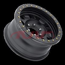 For Refit Boddy 1956轮毂&nbsp;wheel Hub&nbsp;, Wheel Hub  Auto Parts Prices, Refit Boddy   Car Body Parts-