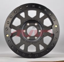 For Refit Boddy 1956轮毂&nbsp;wheel Hub&nbsp;, Wheel Hub  Auto Parts Prices, Refit Boddy   Car Body Parts-