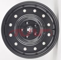 For Refit Boddy 1956轮毂&nbsp;wheel Hub&nbsp;, Wheel Hub  Car Part, Refit Boddy  Auto Part-