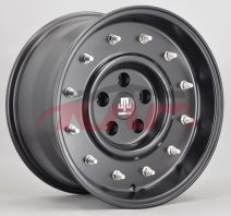 For Refit Boddy 1956轮毂&nbsp;wheel Hub&nbsp;, Wheel Hub  Car Part, Refit Boddy  Auto Part-