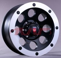 For Refit Boddy 1956轮毂&nbsp;wheel Hub&nbsp;, Refit Boddy   Automotive Accessories, Wheel Hub  Cheap Auto Parts鈥?car Parts Store-