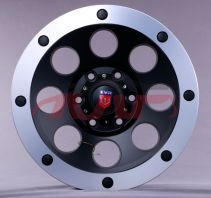 For Refit Boddy 1956轮毂&nbsp;wheel Hub&nbsp;, Refit Boddy   Automotive Accessories, Wheel Hub  Cheap Auto Parts鈥?car Parts Store-