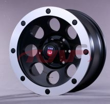 For Refit Boddy 1956轮毂&nbsp;wheel Hub&nbsp;, Refit Boddy   Automotive Accessories, Wheel Hub  Cheap Auto Parts鈥?car Parts Store-