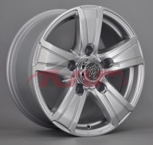 For Refit Boddy 1956轮毂&nbsp;wheel Hub&nbsp;, Wheel Hub  Auto Parts Shop, Refit Boddy   Car Body Parts-