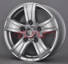 For Refit Boddy 1956轮毂&nbsp;wheel Hub&nbsp;, Wheel Hub  Auto Parts Shop, Refit Boddy   Car Body Parts-