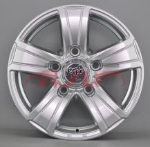 For Refit Boddy 1956轮毂&nbsp;wheel Hub&nbsp;, Wheel Hub  Auto Parts Shop, Refit Boddy   Car Body Parts-