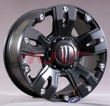 For Refit Boddy 1956轮毂&nbsp;wheel Hub&nbsp;, Refit Boddy  Auto Lamp, Wheel Hub  Auto Parts-