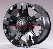 For Refit Boddy 1956轮毂&nbsp;wheel Hub&nbsp;, Refit Boddy  Auto Lamp, Wheel Hub  Auto Parts-