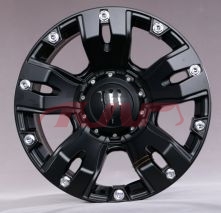 For Refit Boddy 1956轮毂&nbsp;wheel Hub&nbsp;, Refit Boddy  Auto Lamp, Wheel Hub  Auto Parts-