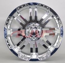 For Refit Boddy 1956轮毂&nbsp;wheel Hub&nbsp;, Wheel Hub  Auto Parts, Refit Boddy  Auto Part-