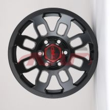 For Refit Boddy 1956轮毂&nbsp;wheel Hub&nbsp;, Refit Boddy   Car Body Parts, Wheel Hub  Car Accessories Catalog-