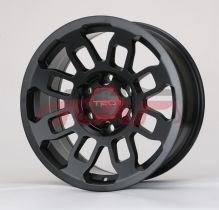 For Refit Boddy 1956轮毂&nbsp;wheel Hub&nbsp;, Refit Boddy   Car Body Parts, Wheel Hub  Car Accessories Catalog-