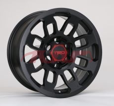 For Refit Boddy 1956轮毂&nbsp;wheel Hub&nbsp;, Refit Boddy   Car Body Parts, Wheel Hub  Car Accessories Catalog-