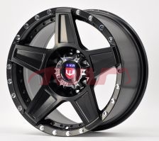 For Refit Boddy 1956轮毂&nbsp;wheel Hub&nbsp;, Wheel Hub  Auto Parts Price, Refit Boddy   Automotive Parts-