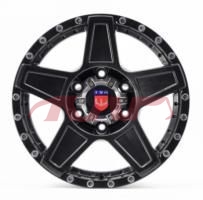 For Refit Boddy 1956轮毂&nbsp;wheel Hub&nbsp;, Wheel Hub  Auto Parts Price, Refit Boddy   Automotive Parts-