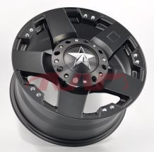 For Refit Boddy 1956轮毂&nbsp;wheel Hub&nbsp;, Refit Boddy  Auto Parts, Wheel Hub  Car Parts Catalog-