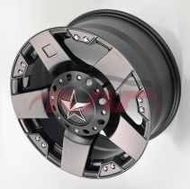 For Refit Boddy 1956轮毂&nbsp;wheel Hub&nbsp;, Refit Boddy  Auto Parts, Wheel Hub  Car Parts Catalog-