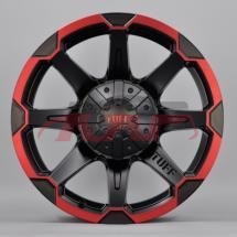 For Refit Boddy 1956轮毂&nbsp;wheel Hub&nbsp;, Wheel Hub  Cheap Auto Parts鈥?car Parts Store, Refit Boddy  Auto Parts-