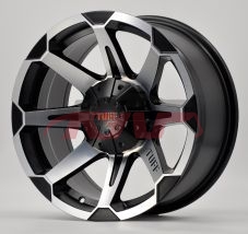 For Refit Boddy 1956轮毂&nbsp;wheel Hub&nbsp;, Wheel Hub  Cheap Auto Parts鈥?car Parts Store, Refit Boddy  Auto Parts-