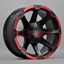 For Refit Boddy 1956轮毂&nbsp;wheel Hub&nbsp;, Wheel Hub  Cheap Auto Parts鈥?car Parts Store, Refit Boddy  Auto Parts-