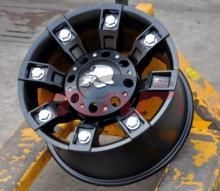 For Refit Boddy 1956轮毂&nbsp;wheel Hub&nbsp;, Refit Boddy   Automotive Parts, Wheel Hub  Parts Suvs Price-