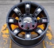 For Refit Boddy 1956轮毂&nbsp;wheel Hub&nbsp;, Refit Boddy   Automotive Parts, Wheel Hub  Parts Suvs Price-