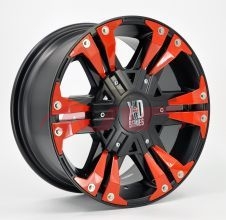 For Refit Boddy 1956轮毂&nbsp;wheel Hub&nbsp;, Wheel Hub  Auto Part Price, Refit Boddy  Car Parts-