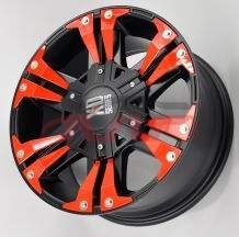 For Refit Boddy 1956轮毂&nbsp;wheel Hub&nbsp;, Wheel Hub  Auto Part Price, Refit Boddy  Car Parts-