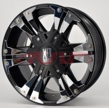 For Refit Boddy 1956轮毂&nbsp;wheel Hub&nbsp;, Wheel Hub  Auto Part Price, Refit Boddy  Car Parts-