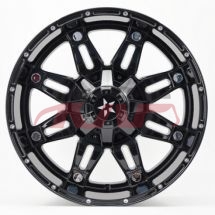 For Refit Boddy 1956轮毂&nbsp;wheel Hub&nbsp;, Wheel Hub  Car Accessorie, Refit Boddy   Car Body Parts-