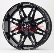 For Refit Boddy 1956轮毂&nbsp;wheel Hub&nbsp;, Wheel Hub  Car Accessorie, Refit Boddy   Car Body Parts-