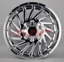 For Refit Boddy 1956轮毂&nbsp;wheel Hub&nbsp;, Refit Boddy  Car Parts, Wheel Hub  Car Part-