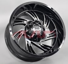 For Refit Boddy 1956轮毂&nbsp;wheel Hub&nbsp;, Wheel Hub  Car Parts Catalog, Refit Boddy  Auto Parts-