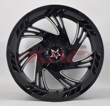 For Refit Boddy 1956轮毂&nbsp;wheel Hub&nbsp;, Wheel Hub  Car Parts Catalog, Refit Boddy  Auto Parts-