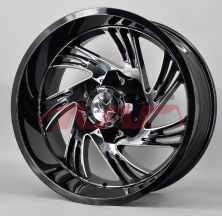 For Refit Boddy 1956轮毂&nbsp;wheel Hub&nbsp;, Wheel Hub  Car Parts Catalog, Refit Boddy  Auto Parts-