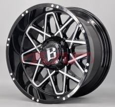 For Refit Boddy 1956轮毂&nbsp;wheel Hub&nbsp;, Refit Boddy  Auto Part, Wheel Hub  Automotive Parts-