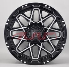 For Refit Boddy 1956轮毂&nbsp;wheel Hub&nbsp;, Refit Boddy  Auto Part, Wheel Hub  Automotive Parts-