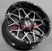 For Refit Boddy 1956轮毂&nbsp;wheel Hub&nbsp;, Refit Boddy  Auto Part, Wheel Hub  Automotive Parts-