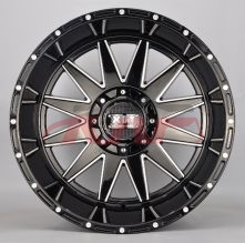 For Refit Boddy 1956轮毂&nbsp;wheel Hub&nbsp;, Wheel Hub  Automobile Parts, Refit Boddy   Car Body Parts-