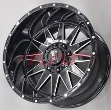 For Refit Boddy 1956轮毂&nbsp;wheel Hub&nbsp;, Wheel Hub  Automobile Parts, Refit Boddy   Car Body Parts-