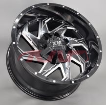 For Refit Boddy 1956轮毂&nbsp;wheel Hub&nbsp;, Refit Boddy   Car Body Parts, Wheel Hub  Accessories-