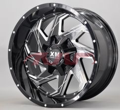 For Refit Boddy 1956轮毂&nbsp;wheel Hub&nbsp;, Refit Boddy   Car Body Parts, Wheel Hub  Accessories-