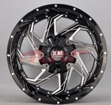 For Refit Boddy 1956轮毂&nbsp;wheel Hub&nbsp;, Refit Boddy   Car Body Parts, Wheel Hub  Accessories-