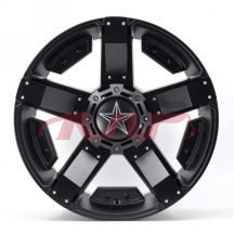 For Refit Boddy 1956轮毂&nbsp;wheel Hub&nbsp;, Wheel Hub  Accessories, Refit Boddy   Car Body Parts-