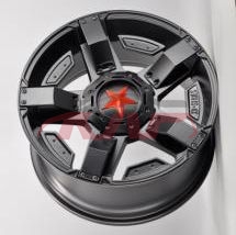 For Refit Boddy 1956轮毂&nbsp;wheel Hub&nbsp;, Wheel Hub  Accessories, Refit Boddy   Car Body Parts-