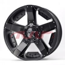 For Refit Boddy 1956轮毂&nbsp;wheel Hub&nbsp;, Wheel Hub  Accessories, Refit Boddy   Car Body Parts-