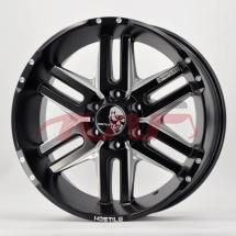 For Refit Boddy 1956轮毂&nbsp;wheel Hub&nbsp;, Refit Boddy   Car Body Parts, Wheel Hub  Accessories-