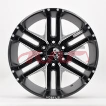 For Refit Boddy 1956轮毂&nbsp;wheel Hub&nbsp;, Refit Boddy   Car Body Parts, Wheel Hub  Accessories-