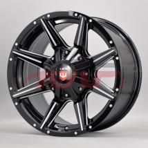 For Refit Boddy 1956轮毂&nbsp;wheel Hub&nbsp;, Wheel Hub  Automotive Parts, Refit Boddy  Auto Part-