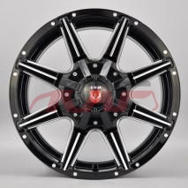 For Refit Boddy 1956轮毂&nbsp;wheel Hub&nbsp;, Wheel Hub  Automotive Parts, Refit Boddy  Auto Part-